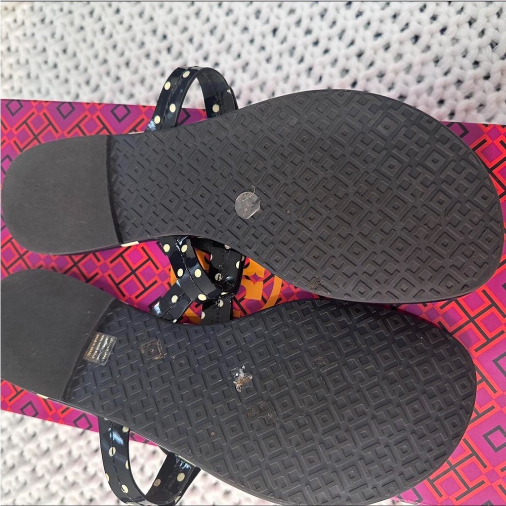 Tory Burch